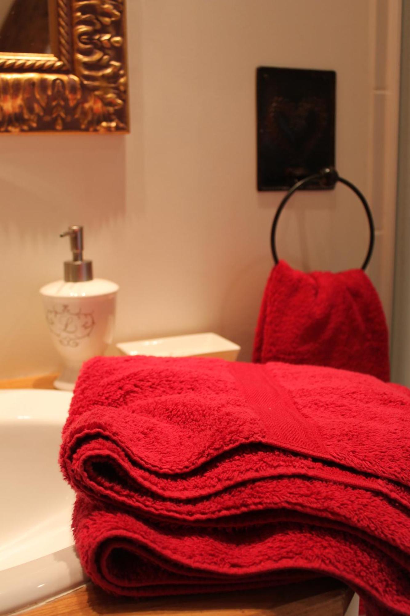 Chambres D'Hotes Leone Haute Saint-Avit-Rivière Екстериор снимка